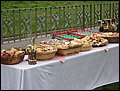 DSC07475.JPG