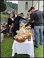 DSC07476.JPG