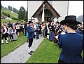 DSC07478.JPG