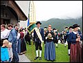 DSC07480.JPG