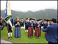 DSC07481.JPG