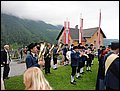 DSC07482.JPG