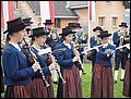 DSC07483.JPG