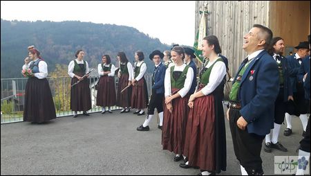 Foto 1.jpg