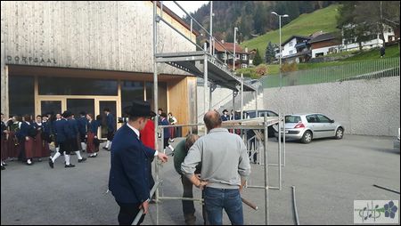 Foto 3.jpg