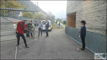 Foto 4.jpg