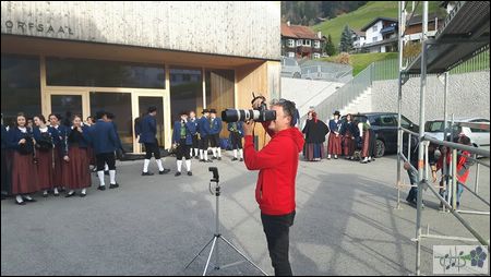 Foto 7.jpg