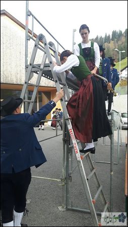 Foto 9b.jpg