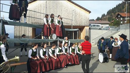 Foto 9c.jpg