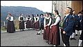 Foto 1.jpg