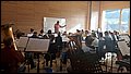 Foto 10.jpg