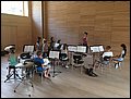 Foto 12.jpg