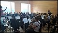 Foto 16.jpg