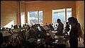Foto 20.jpg