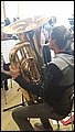 Foto 21.jpg