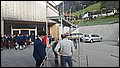 Foto 3.jpg