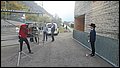Foto 4.jpg