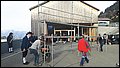 Foto 5.jpg