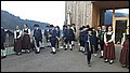 Foto 6.jpg