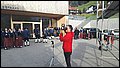 Foto 7.jpg