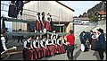 Foto 8.jpg