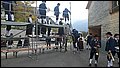 Foto 9.jpg