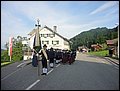 DSC07634.JPG