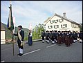 DSC07635.JPG