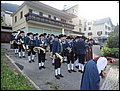 DSC07637.JPG