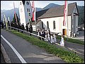 DSC07639.JPG