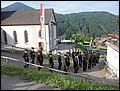 DSC07640.JPG