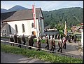 DSC07642.JPG
