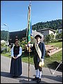 DSC07651.JPG