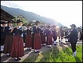 DSC07652.JPG