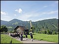 DSC07656.JPG