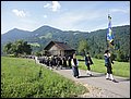 DSC07657.JPG
