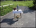 DSC07658.JPG
