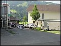 DSC07659.JPG