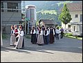DSC07661.JPG