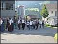 DSC07662.JPG