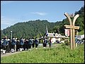 DSC07663.JPG