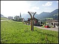 DSC07664.JPG