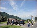 DSC07668.JPG