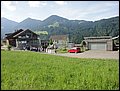DSC07669.JPG