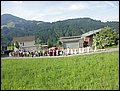 DSC07670.JPG