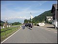 DSC07672.JPG