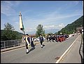 DSC07675.JPG