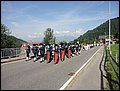 DSC07676.JPG