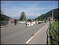 DSC07677.JPG