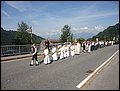 DSC07678.JPG